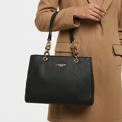 Carlton London Women&