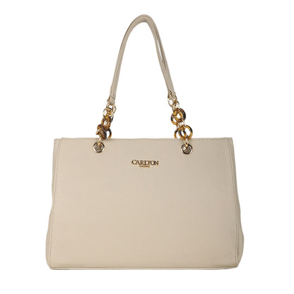 Carlton London Women&