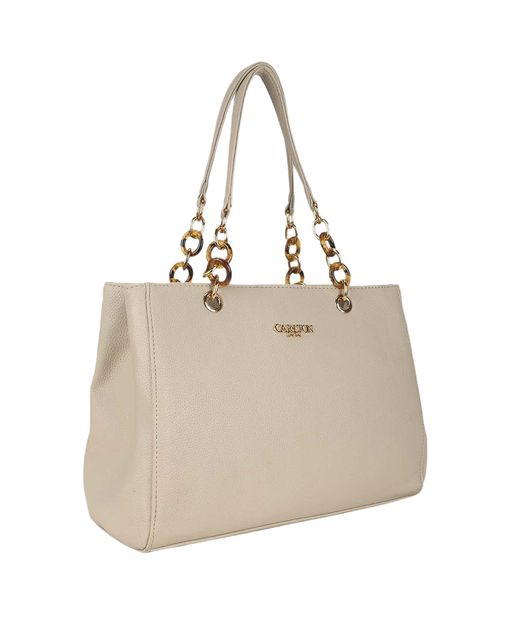 Carlton London Women&