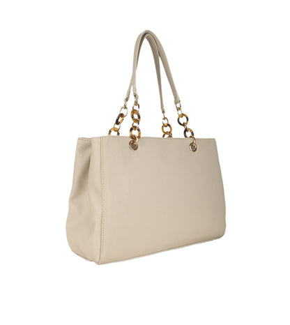 Carlton London Women&