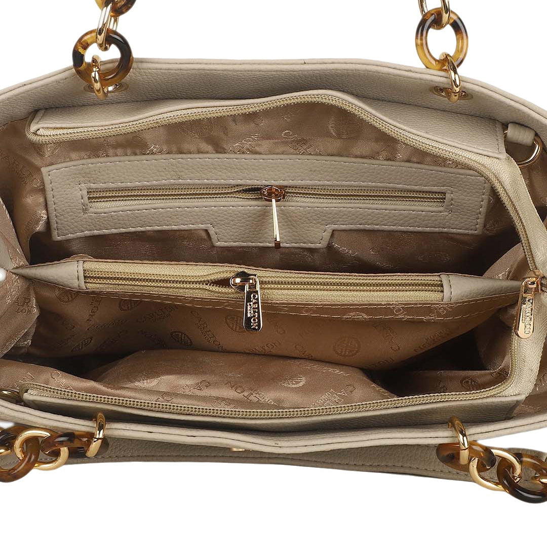 Carlton London Women&