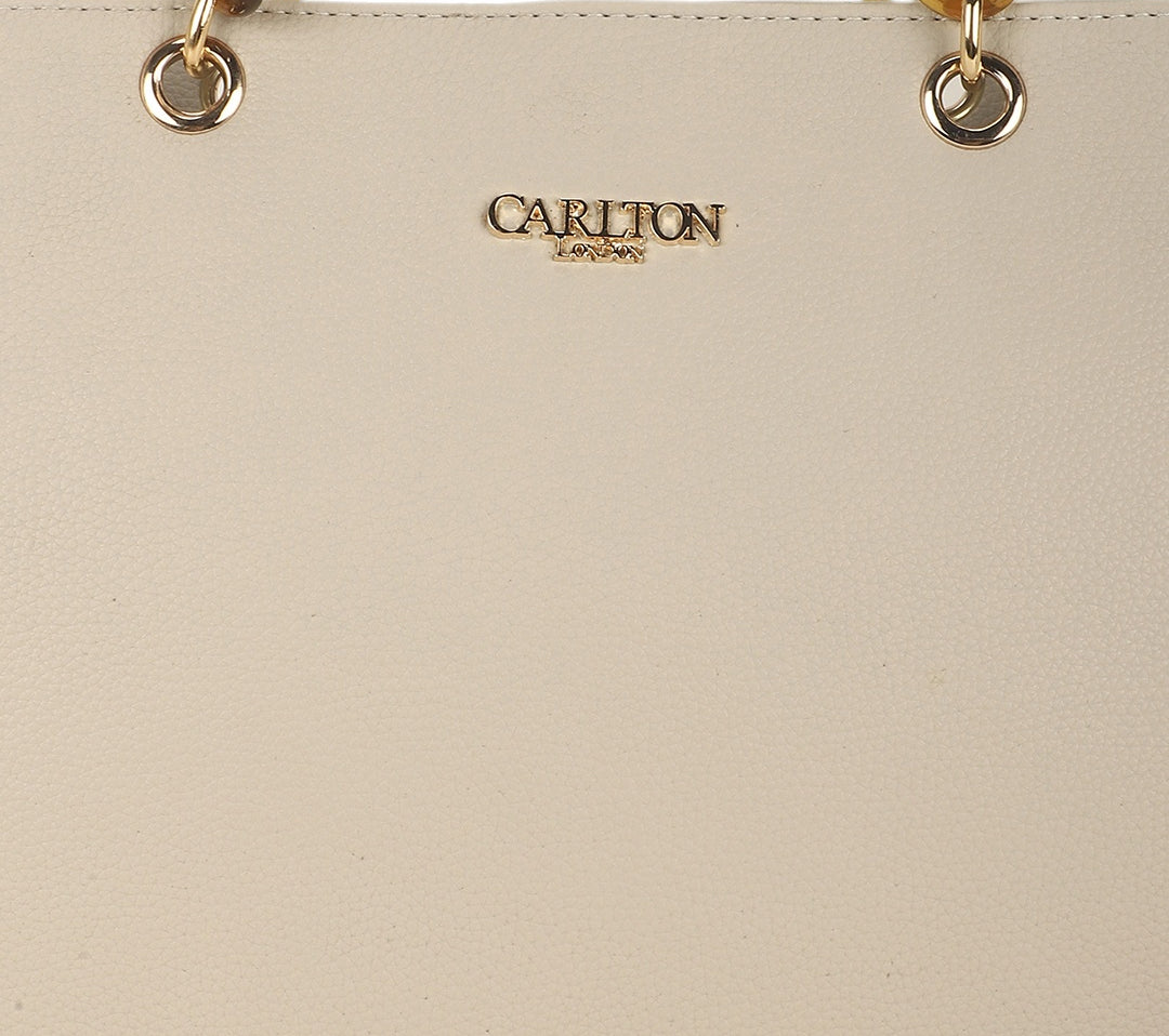 Carlton London Women&