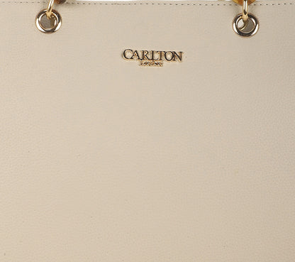 Carlton London Women&
