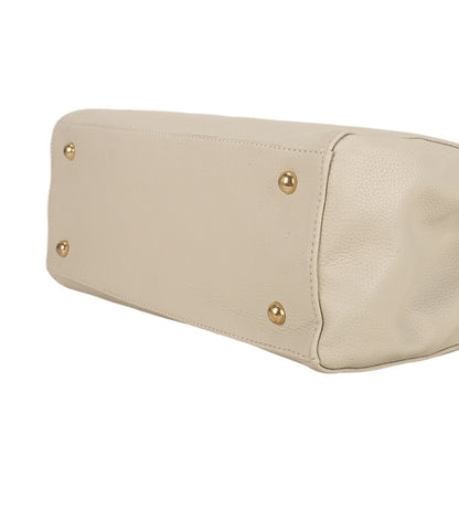 Carlton London Women&