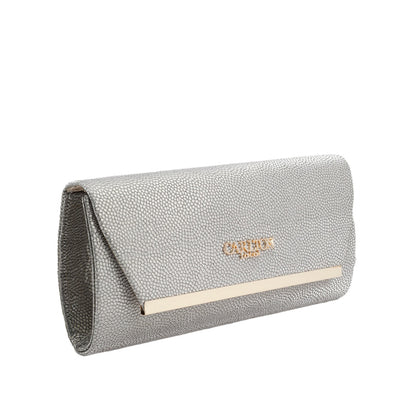 Carlton London Women Stylish Small Shoulder Cluch for Daily Use