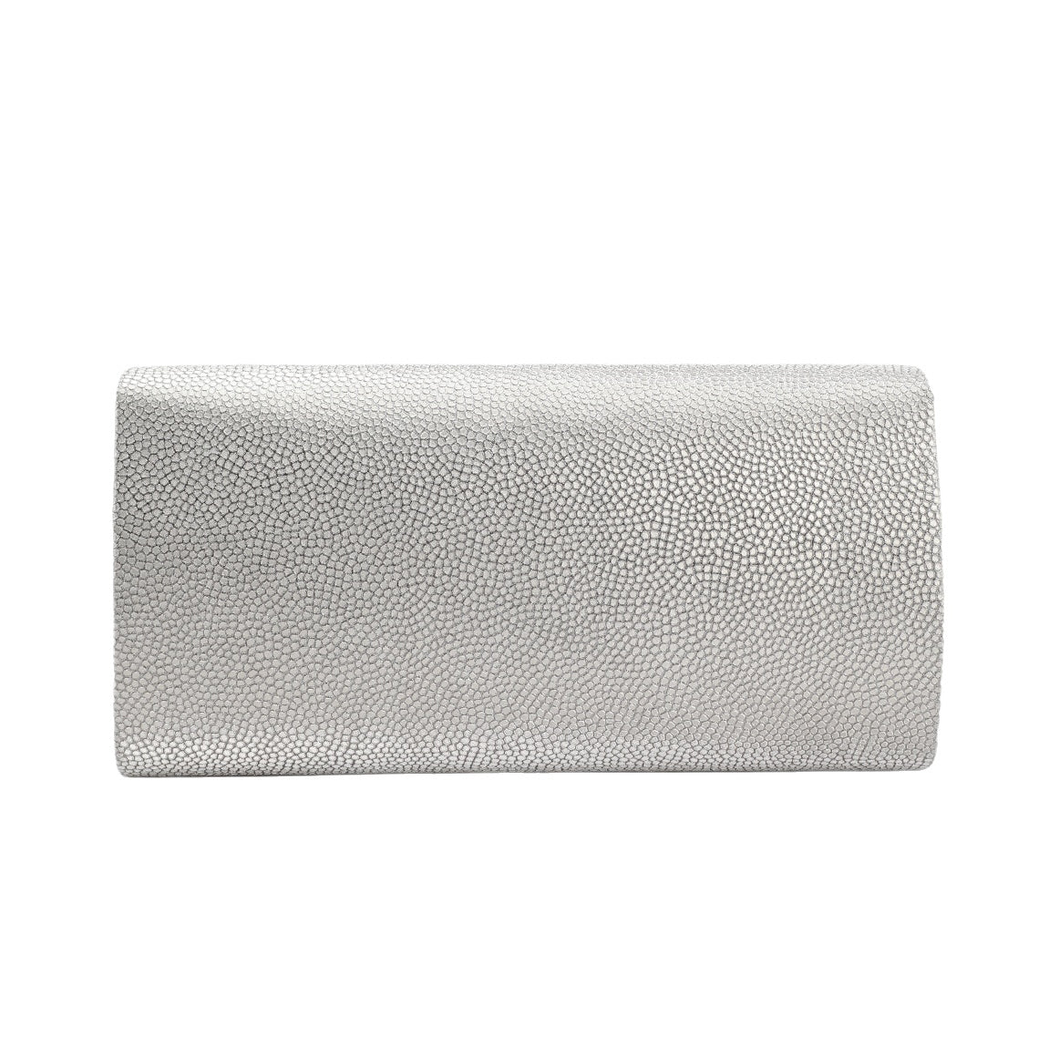 Carlton London Women Stylish Small Shoulder Cluch for Daily Use