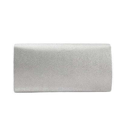 Carlton London Women Stylish Small Shoulder Cluch for Daily Use
