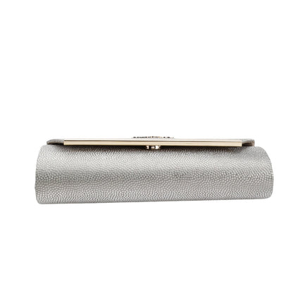 Carlton London Women Stylish Small Shoulder Cluch for Daily Use