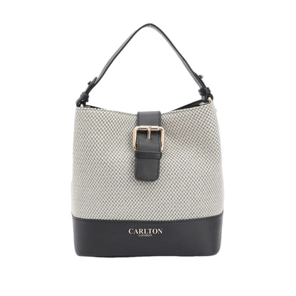 Carlton London Women&