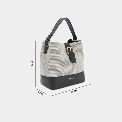 Carlton London Women&