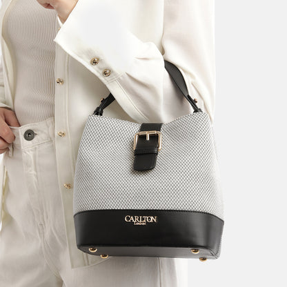 Carlton London Women&