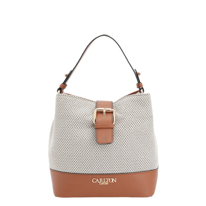 Carlton London Women&