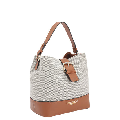 Carlton London Women&