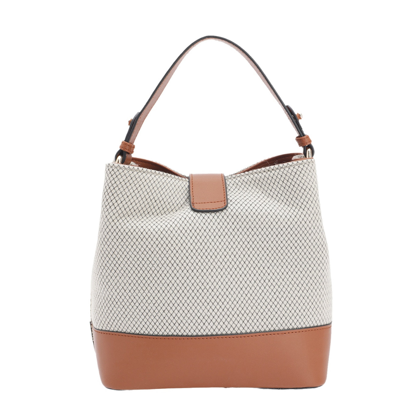 Carlton London Women&
