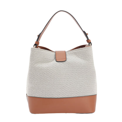 Carlton London Women&