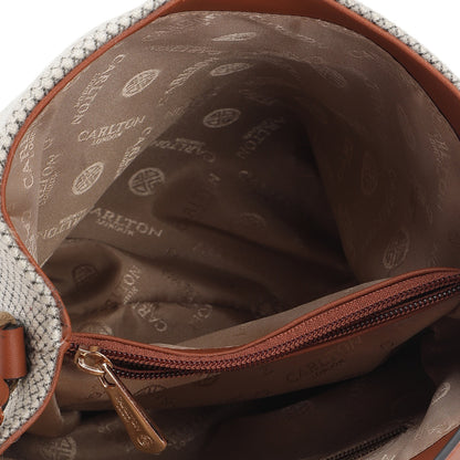 Carlton London Women&