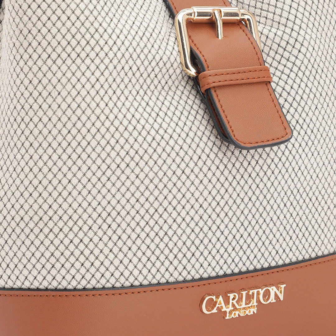 Carlton London Women&