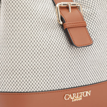 Carlton London Women&