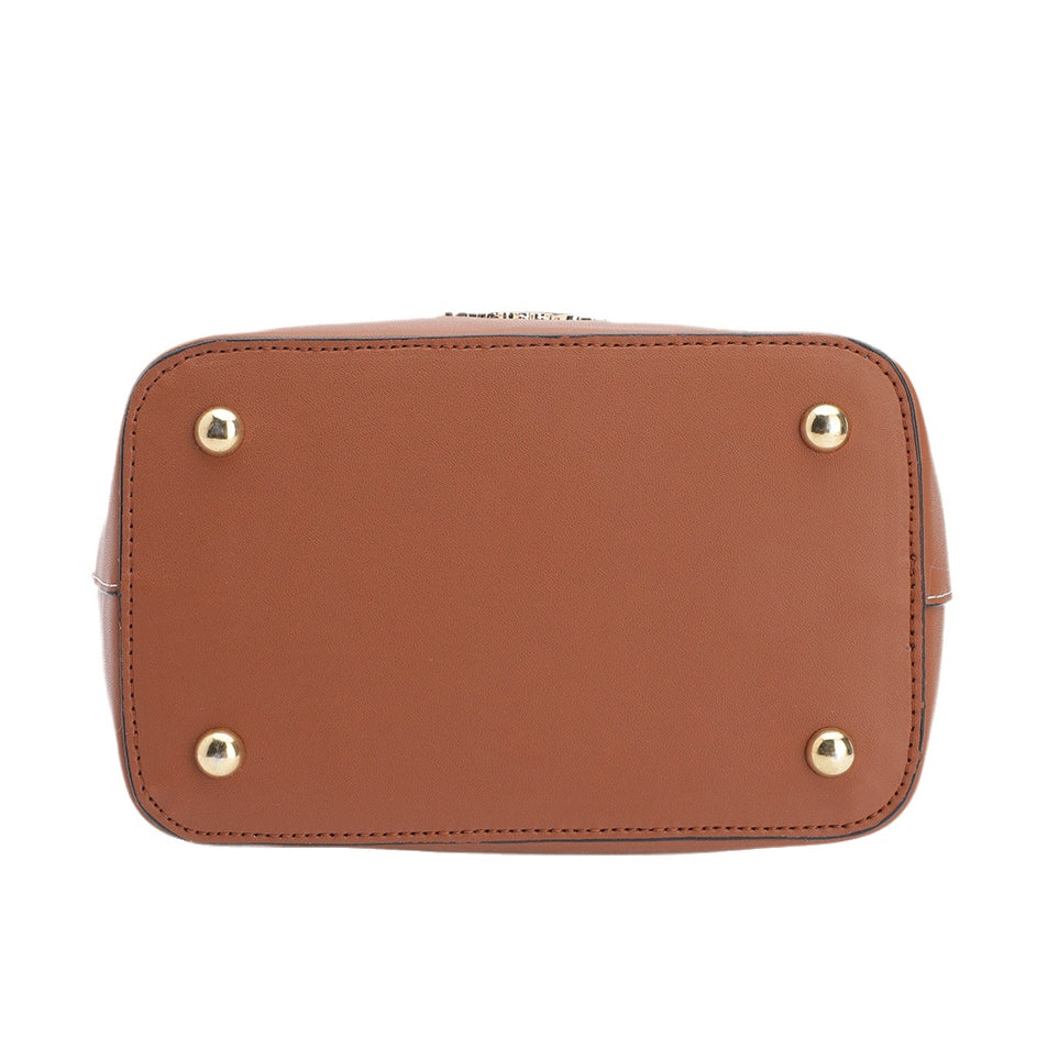 Carlton London Women&