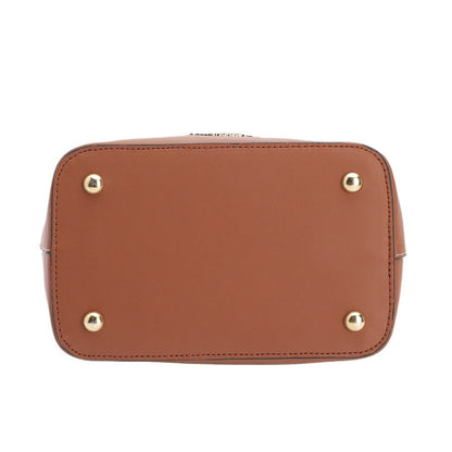 Carlton London Women&