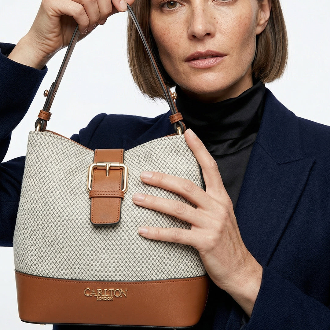 Carlton London Women&
