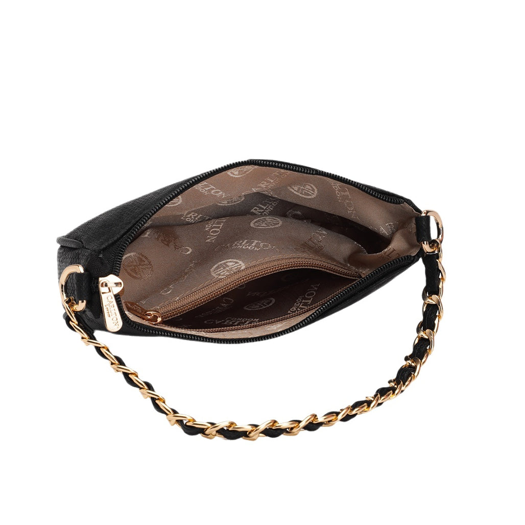 Carlton London Women Sling Bag Crossbody Bags for Women