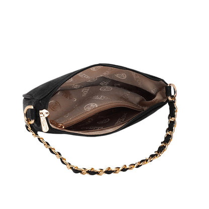 Carlton London Women Sling Bag Crossbody Bags for Women