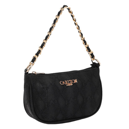 Carlton London Women Sling Bag Crossbody Bags for Women