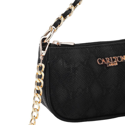 Carlton London Women Sling Bag Crossbody Bags for Women