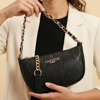 Carlton London Women Sling Bag Crossbody Bags for Women