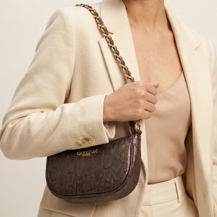 Carlton London Women Sling Bag Crossbody Bags for Women
