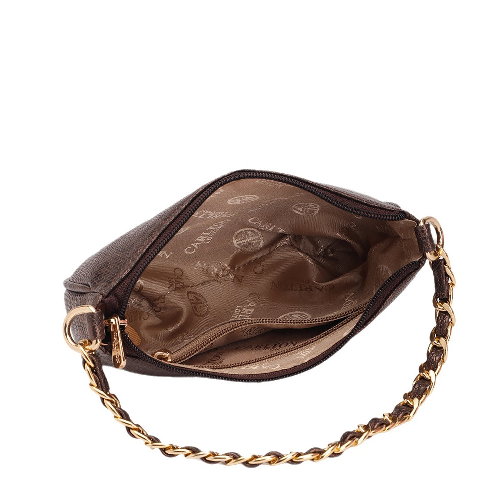 Carlton London Women Sling Bag Crossbody Bags for Women