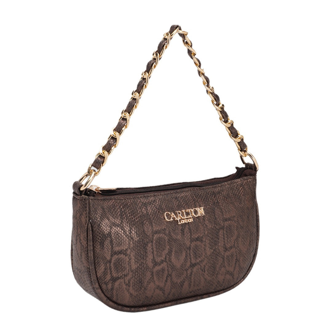 Carlton London Women Sling Bag Crossbody Bags for Women