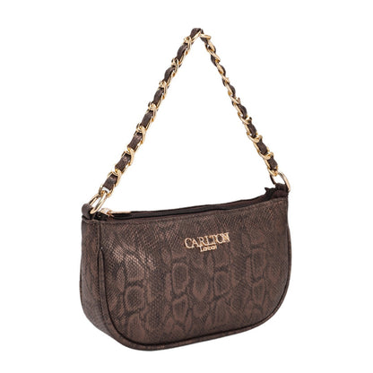 Carlton London Women Sling Bag Crossbody Bags for Women