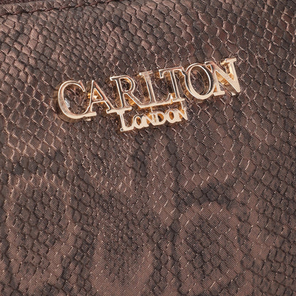 Carlton London Women Sling Bag Crossbody Bags for Women