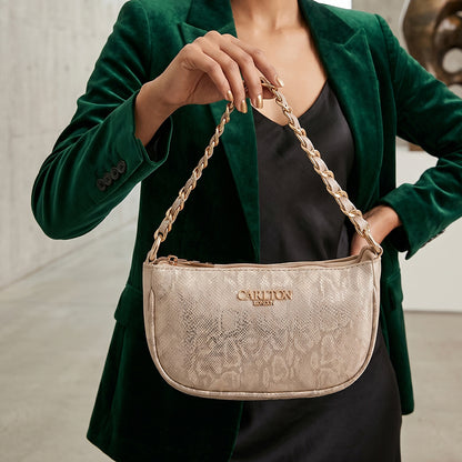 Carlton London Women Sling Bag Crossbody Bags for Women