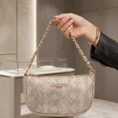 Carlton London Women Sling Bag Crossbody Bags for Women