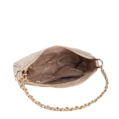 Carlton London Women Sling Bag Crossbody Bags for Women