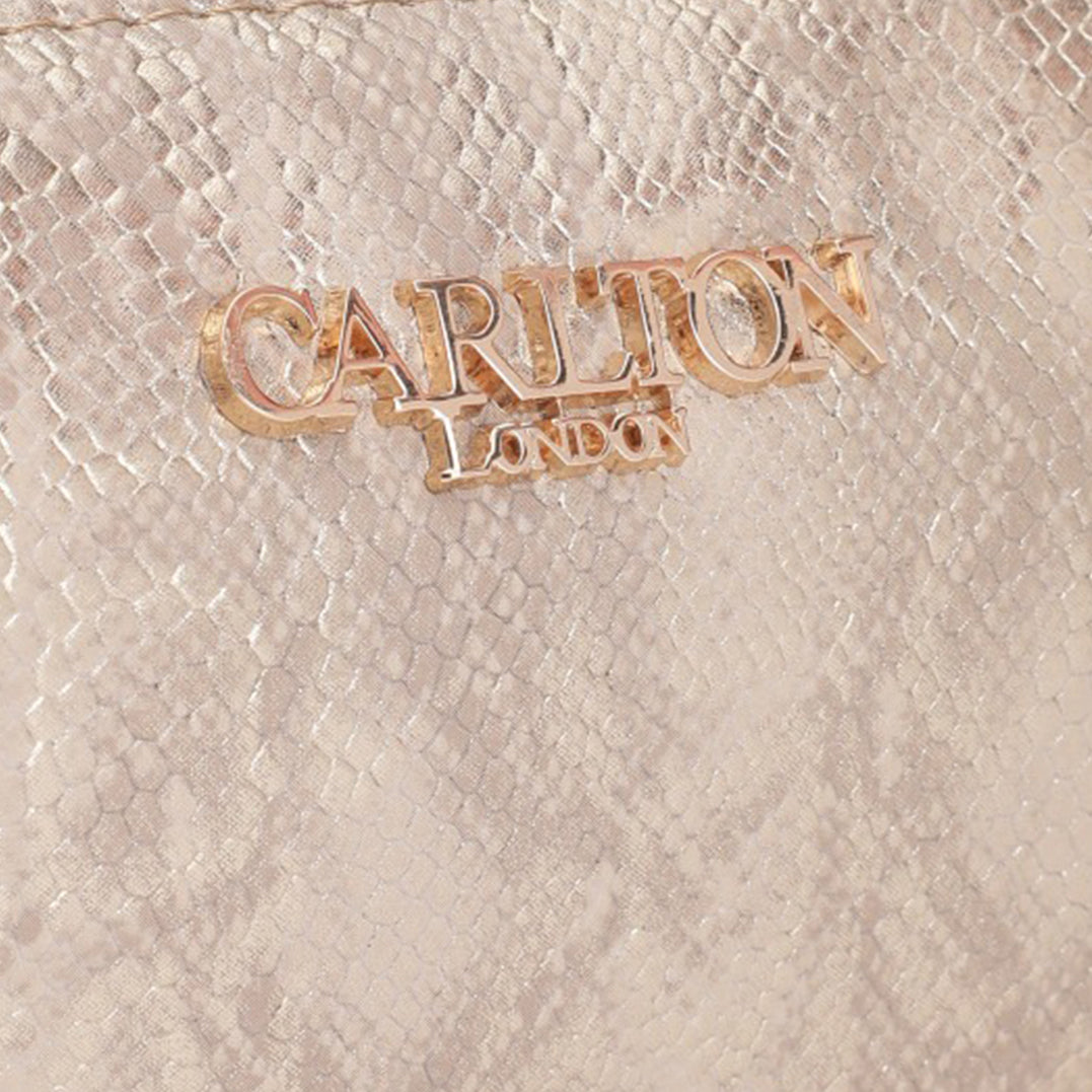 Carlton London Women Sling Bag Crossbody Bags for Women