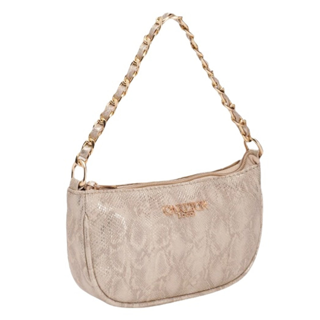 Carlton London Women Sling Bag Crossbody Bags for Women