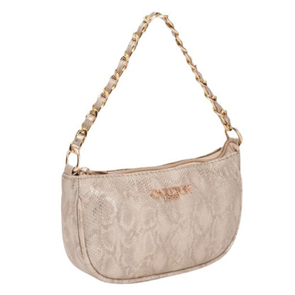 Carlton London Women Sling Bag Crossbody Bags for Women