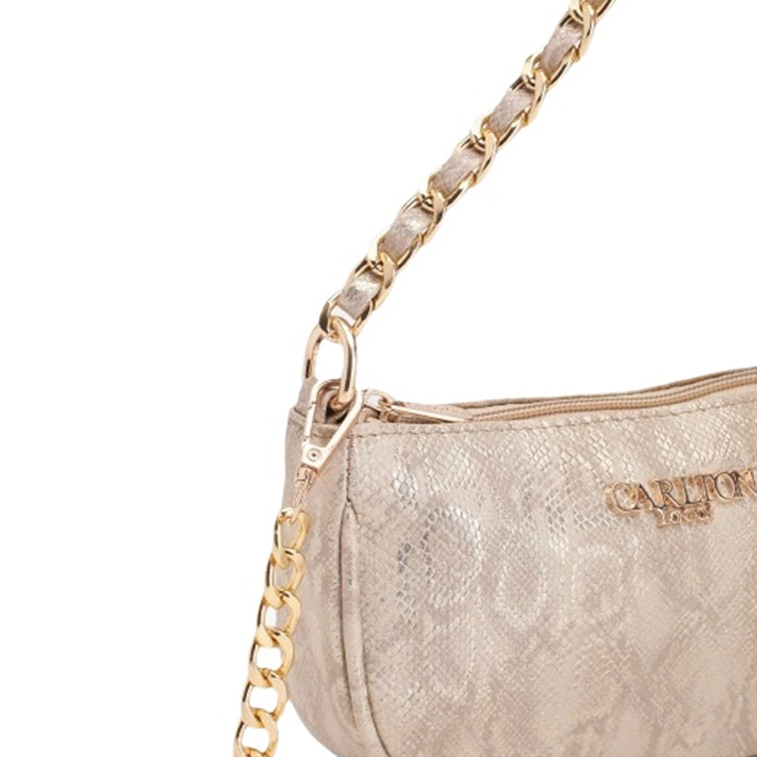 Carlton London Women Sling Bag Crossbody Bags for Women