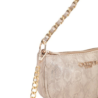 Carlton London Women Sling Bag Crossbody Bags for Women