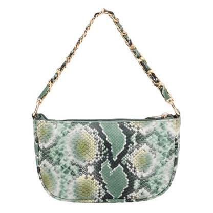 Carlton London Women Stylish Small Shoulder Handbag for Daily Use