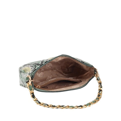 Carlton London Women Stylish Small Shoulder Handbag for Daily Use