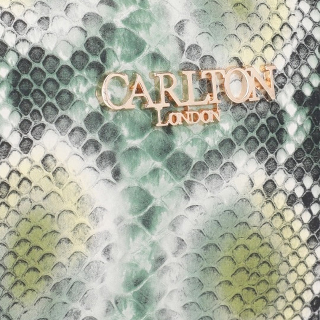 Carlton London Women Stylish Small Shoulder Handbag for Daily Use