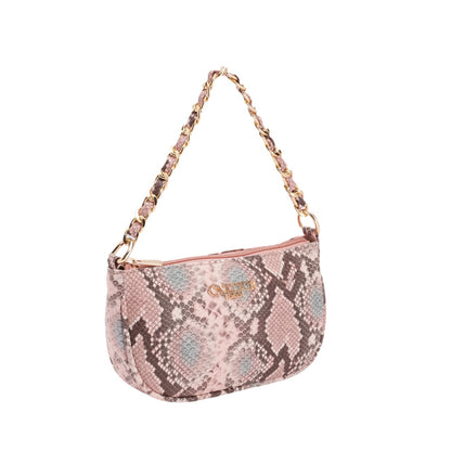 Carlton London Women Stylish Small Shoulder Handbag for Daily Use