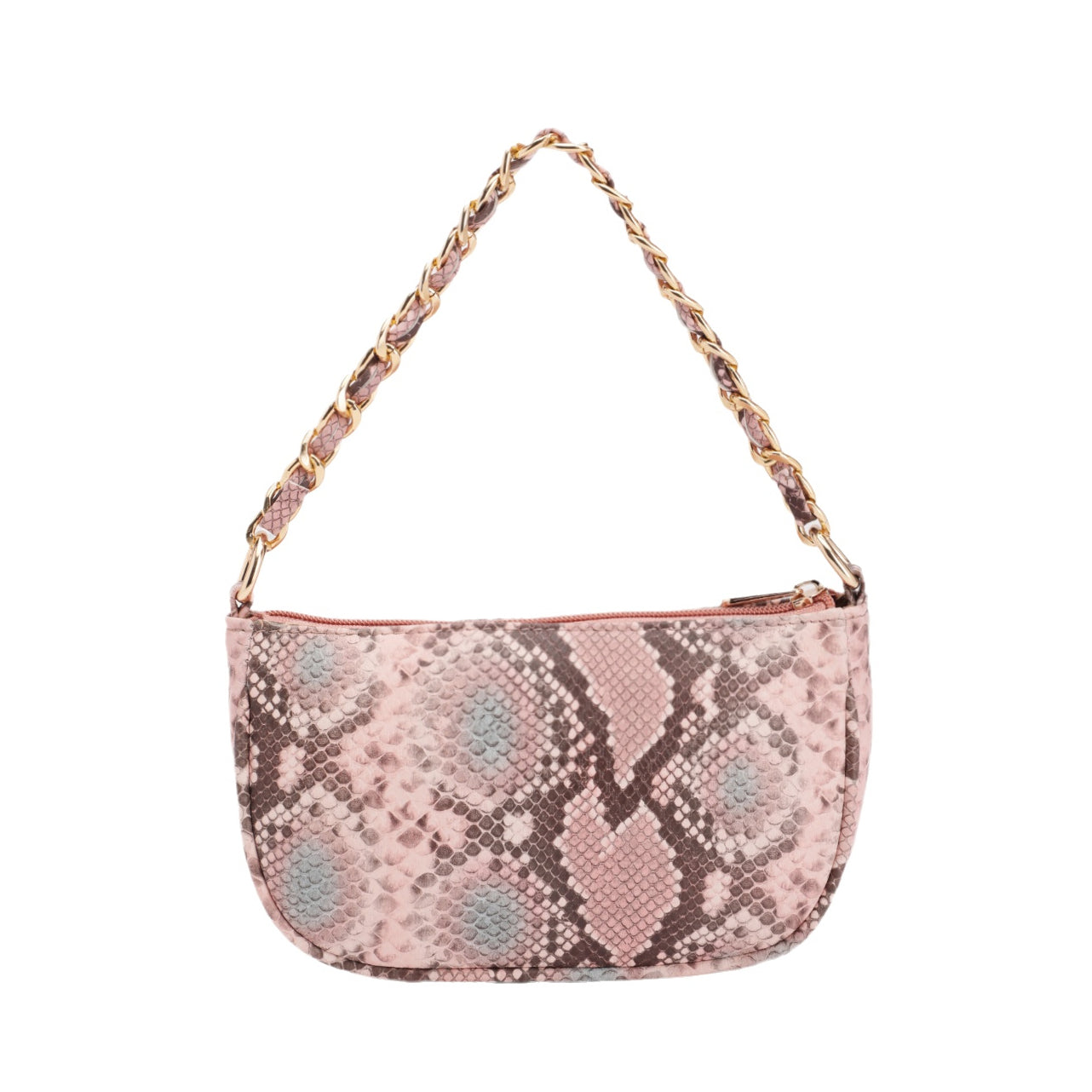 Carlton London Women Stylish Small Shoulder Handbag for Daily Use