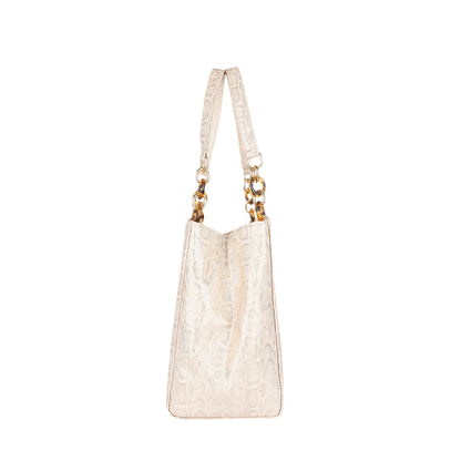 Carlton London Women&