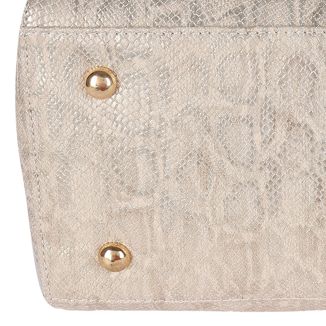Carlton London Women&